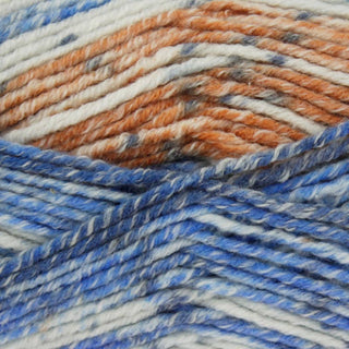 King Cole Drifter Aran 100g