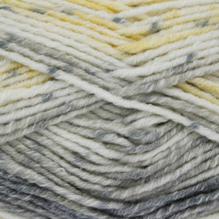 King Cole Drifter Aran 100g