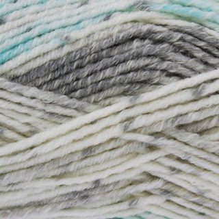 King Cole Drifter Aran 100g