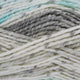 King Cole Drifter Aran 100g