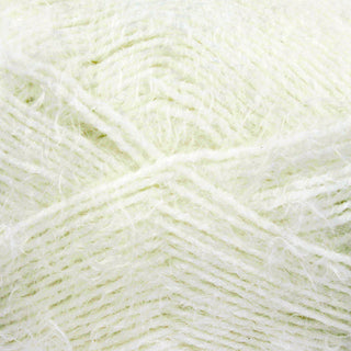 King Cole Embrace DK 100g