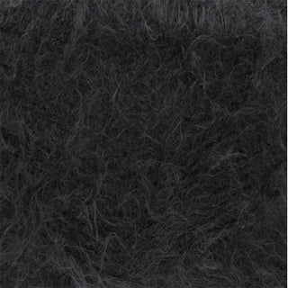 King Cole Embrace DK 100g