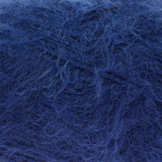 King Cole Embrace DK 100g