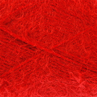 King Cole Embrace DK 100g