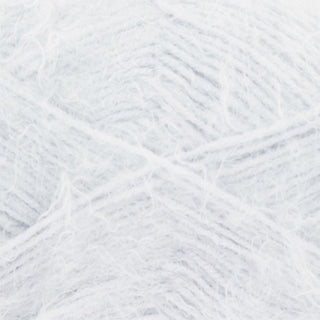 King Cole Embrace DK 100g