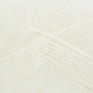 King Cole Embrace DK 100g