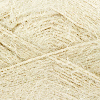 King Cole Embrace DK 100g