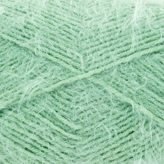 King Cole Embrace DK 100g