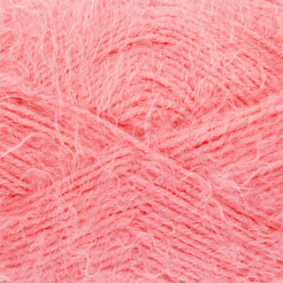 King Cole Embrace DK 100g