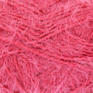 King Cole Embrace DK 100g