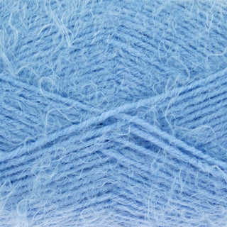 King Cole Embrace DK 100g