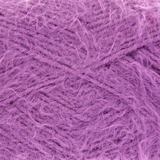 King Cole Embrace DK 100g