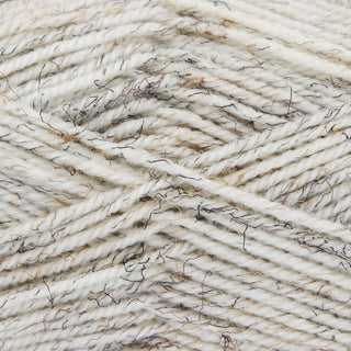 King Cole Fashion Aran 400g