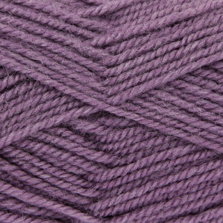 King Cole Fashion Aran 100g