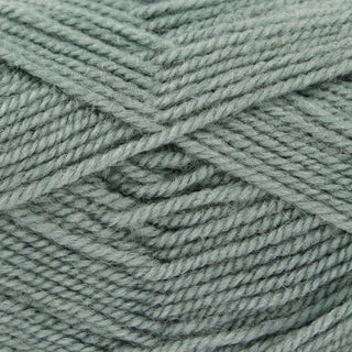 King Cole Fashion Aran 400g