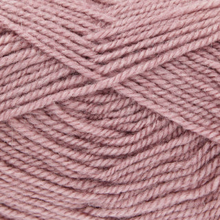 King Cole Fashion Aran 100g