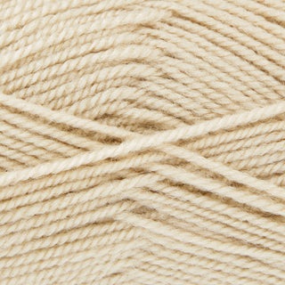 King Cole Fashion Aran 100g