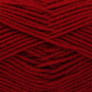 King Cole Fashion Aran 100g