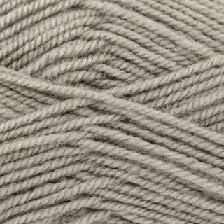 King Cole Fashion Aran 100g