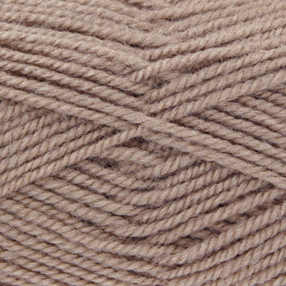 King Cole Fashion Aran 400g