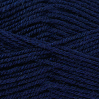 King Cole Fashion Aran 400g