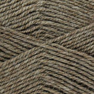King Cole Fashion Aran 100g