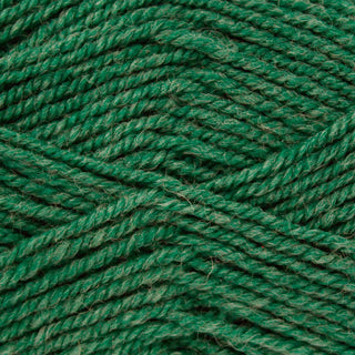 King Cole Fashion Aran 400g