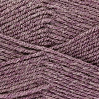 King Cole Fashion Aran 100g