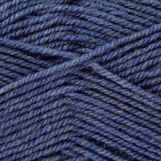 King Cole Fashion Aran 100g