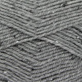 King Cole Fashion Aran 100g