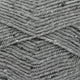 King Cole Fashion Aran 400g
