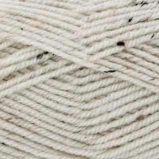 King Cole Fashion Aran 400g