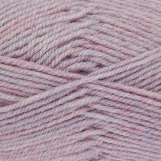 King Cole Fashion Aran 100g