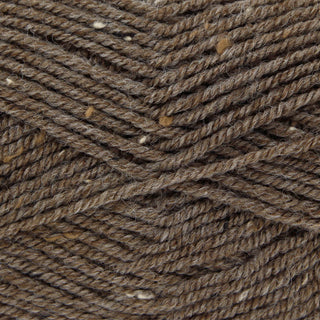 King Cole Fashion Aran 100g