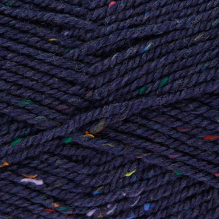 King Cole Fashion Aran 400g