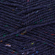 King Cole Fashion Aran 400g