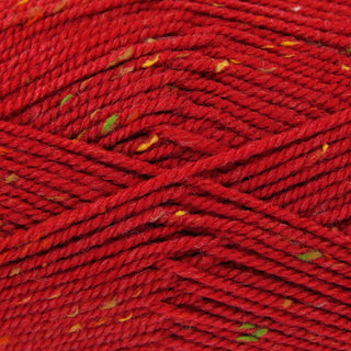 King Cole Fashion Aran 100g