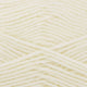 King Cole Fashion Aran 100g