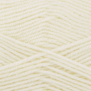 King Cole Fashion Aran 400g