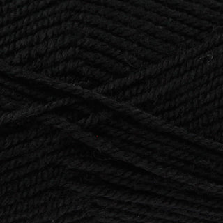 King Cole Fashion Aran 100g