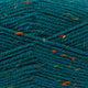 King Cole Fashion Aran 100g