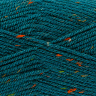 King Cole Fashion Aran 100g