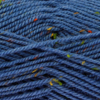 King Cole Fashion Aran 100g