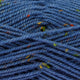 King Cole Fashion Aran 400g