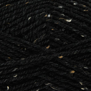 King Cole Fashion Aran 400g