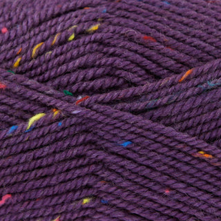 King Cole Fashion Aran 400g