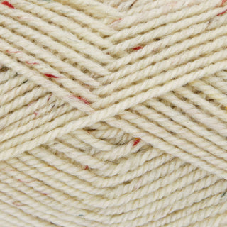 King Cole Fashion Aran 100g