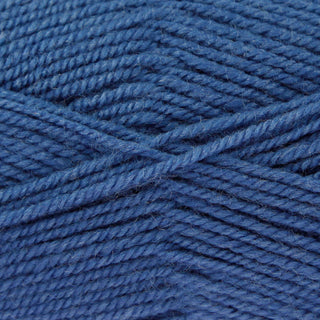 King Cole Fashion Aran 100g