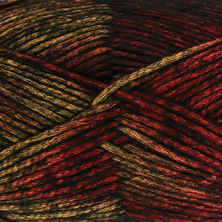 King Cole Firefly Aran 100g