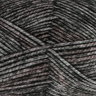 King Cole Firefly Aran 100g